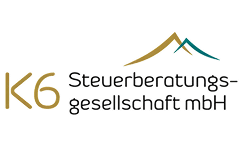 k6-steuerberatungsgesellschaft-gmbh