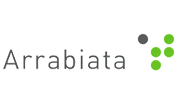 logo-arrabiata