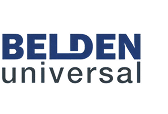 logo-belden-universal