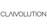 logo-claivolution