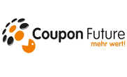 logo-coupon-future