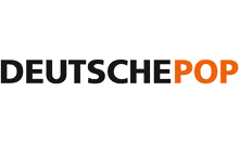 logo-deutsche-pop