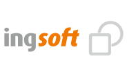 logo-ingsoft