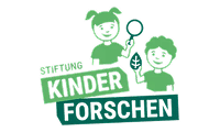 logo-kinder-forschen