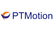 logo-ptmotion