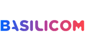 logo_basilicom