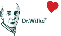 logo_dr.wilke_