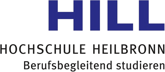 hill-logo
