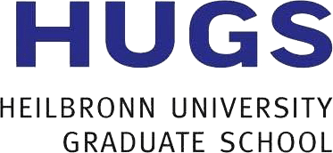 hugs-logo1